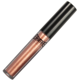 Grimas  758  Matte Peach | EYESHADOW