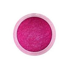 PXP Pearlescent Pigment Magenta 5 gram