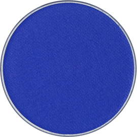 043 - Bright blue Supestar 16 gram