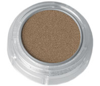 Grimas  7-58 LIPSTICK PEARL PURE  2,5 ml met gratis wegwerp lippenseel