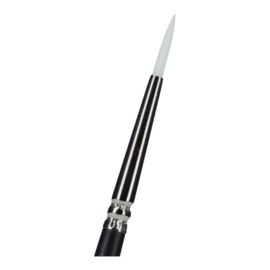 Superstar Matteo Arfanotti #1 (Round Brush)