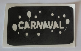 Carnaval L