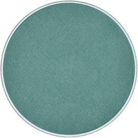 111- Slate green (blauwgroen) Superstar 16 gram
