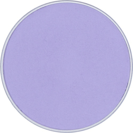 037 - Pastel lilac Superstar 16 gram