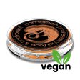 Cameleon Metal Line Oscar 32 gram Vegan