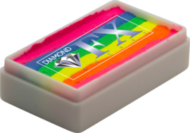 DFX  Color Splash (28 gr)