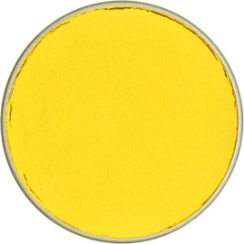 144 - Yellow Superstar 16 gram