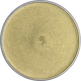 057 -Antique gold (shimmer) Superstar 16 gram