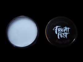 Scar Wax van Fright Fest 20 gram