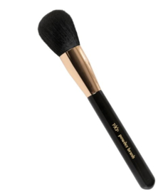 PXP Powder Brush (comming soon) Poederkwast