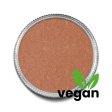 Cameleon Metal Line  Steampunk 32 gram Vegan