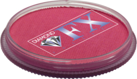 Diamond FX Essential Roze (30 gr)