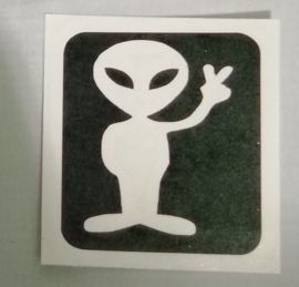 Alien-02
