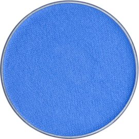 112 - Light Blue Superstar 16 gram