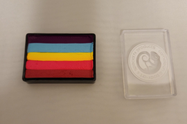 Cameleon Colorblock Supernova 30 gram