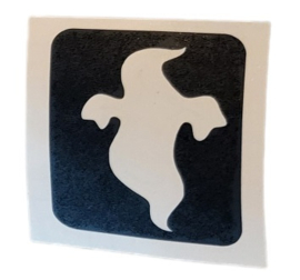 Spookje-04