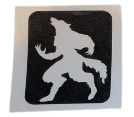 Weerwolf