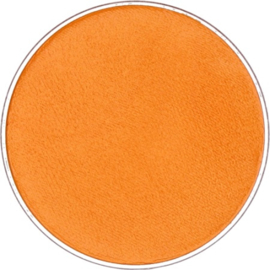 046  Superstar 45 gram Light orange