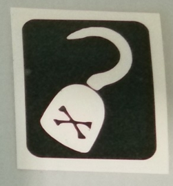 Piraten Haak