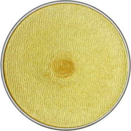 302 - Buttercup (shimmer) Superstar 16 gram