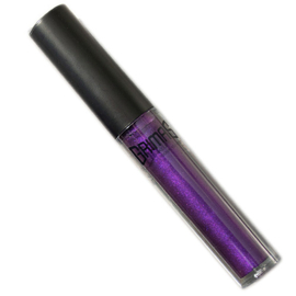 Grimas Lip Gloss  Purple Reign  17