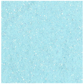 10 ml  Baby Blue Superstar