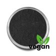 Cameleon Metal Line  Gothic Black 32 gram Vegan