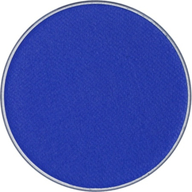 043  Superstar 45 gram Bright blue