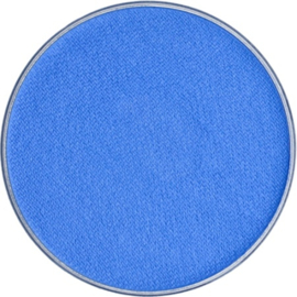 112  Superstar 45 gram Light Blue