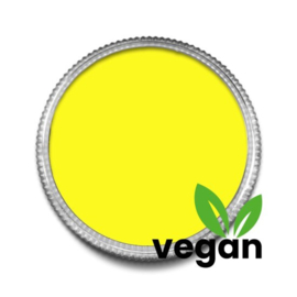 Cameleon UV Line UV302 Toxic Yellow  (UV)  32 gram Vegan