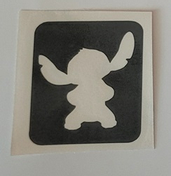 Stitch-02