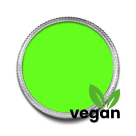 Cameleon UV Line UV304 Kryptonite Green (UV)  32 gram  Vegan