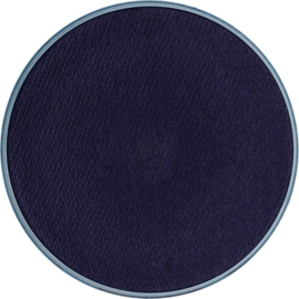 243 - Ink Blue Superstar 16 gram