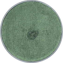 411 - Pine (shimmer) Superstar 16 gram