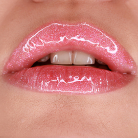 Grimas Lip Gloss  Sparkling Berry 12