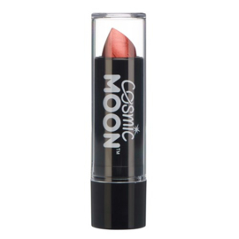 Moon Lipstick metallic rood (5gr)