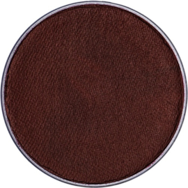 127 - Plum Superstar 16 gram