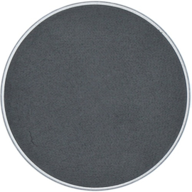 074- Dark grey Superstar 16 gram