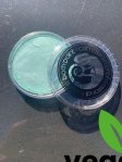 Cameleon Metal Line Finja  32 gram Vegan