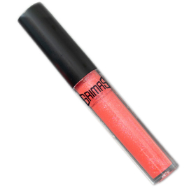 Grimas Lip Gloss  Sparkling Berry 12