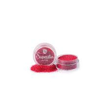 10 ml  Crys Red Superstar