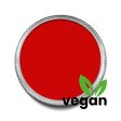 Cameleon UV Line UV307 In Love Red (UV)  32 gram  Vegan