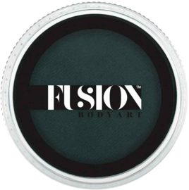 Fusion prime deep green  32gr