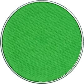 210 - Poisen Green Superstar 16 gram
