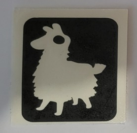 Lama