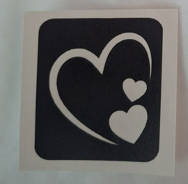 Love Hart