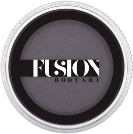 Fusion prime Shady Gray 32gr