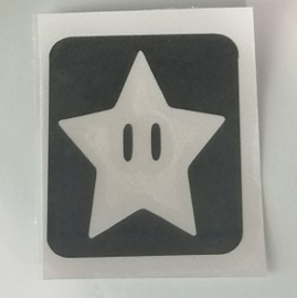 Mario-04