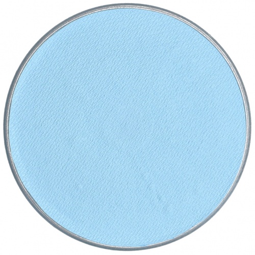 363- Frosti Blue Superstar 16 gram (NEW)