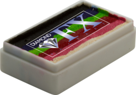 DFX  Berry Blast  (28 gr)
